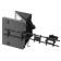 Telecefler Greenbean Teleprompter 17pro