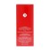 Tuale water men's Farenight, 100 ml