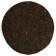 Chinese sustained black tea "Shu puer. Lao Puer, 6666", 357 g, 2013, Yunnan, pancake