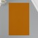 Liszt for creativity claim. Kozh "Figure Lichi" Brown sheet 33x20 cm thick 1 mm