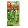 Cucumber seeds "Baby on a branch", F1, 10 pcs.