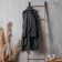 Tainted Male Sl Home: Basic "Grig Sandra", size XL, 100% cotton, 420 g/m2