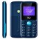 Cell phone BQ M-1853 Life Blue
