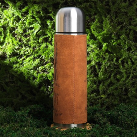 Thermos "Tiger", 500 ml-4