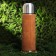 Thermos "Tiger", 500 ml