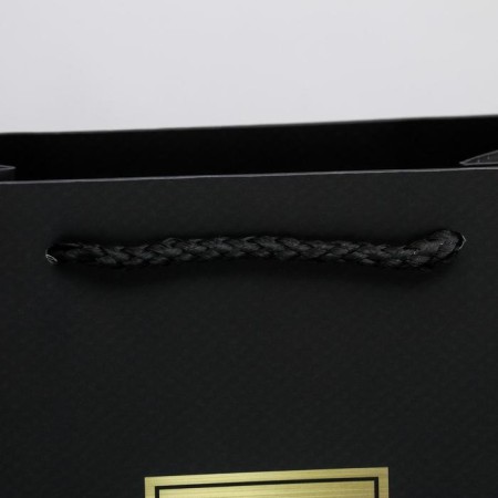 Gift laminated vertical, packaging, Gift to You, MS 18 x 23 x 10 cm-3