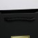 Gift laminated vertical, packaging, Gift to You, MS 18 x 23 x 10 cm
