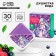 Fragrant water children's “Magic Girl”, 30ml
