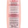Shampoo and shower gel, 2 x 250 ml, gift set of cosmetics, Lavelvet