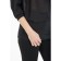 Women's tunic Wisell M4-4316/4, size 50