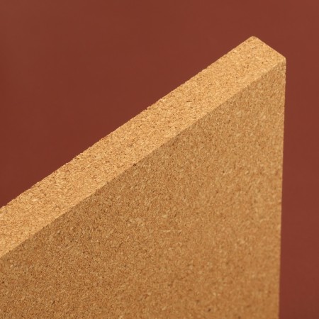 Camping mat for working with skin, 15 × 15 × 1.5 cm-4