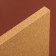 Camping mat for working with skin, 15 × 15 × 1.5 cm