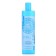 Hair shampoo with blueberry and cornflower extract, fortification and height, 410 ml, Ural Lab