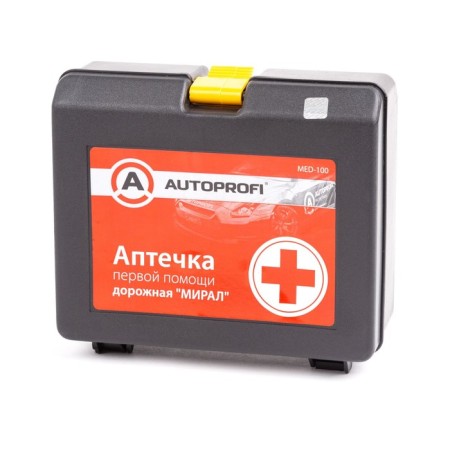 Autoprofi Autoprine TU 21.20.24-019-2652897-2015-1