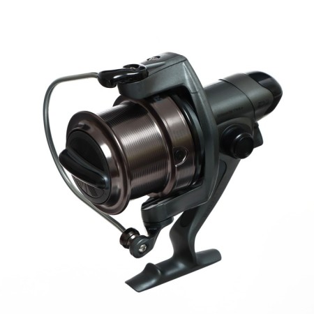 Coil TICA WILY FEEDER WLF 5000, 4+1 bearing, 4.1