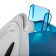 Brayer 4150BR, 2400 watts, ceramic sole, 80 g/min, 1500 ml, blue, blue