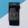 Socks Pattern Blue p. 39-40 (24-26 cm)