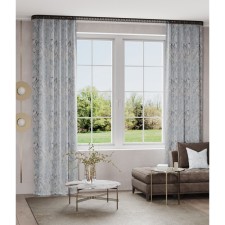 Curtain 