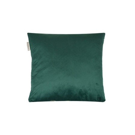 Pillowcase "Shelby No. 8", size 45x45 cm-1