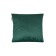 Pillowcase "Shelby No. 8", size 45x45 cm
