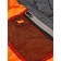 Functional Moteq Polar Fox, men's, size XXL, graphite