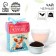 Black tea "For connoisseurs", 50 g.