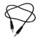 Microphone "Magic Music", pink color