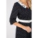 Women's dress, size 46