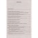 Sanitary and epidemiological requirements for the operation of premises, buildings, structures, equipment