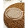 Ecolife cover, D = 15.5 cm, for a 500 ml bowl