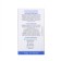 Moisturizing Aravia Laboratories with hyaluronic acid, 30 ml