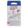Bactericidal adhesive teneris "Fun Kids" with ions of silver on a polymer basis. 20 pcs