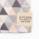GPECT ETICE "Triangles" 110x149 cm, 80% HL, 20% PE, satin 110 g/m2