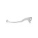 YBR brake lever 125 05 -PW 401-604