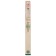 Sleeps are straight, bamboo, 3.0 mm/33cm, 2 pcs