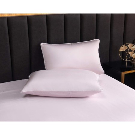 A set with a blanket "Rafael No. 3", size 200x220 cm, 230x250 cm, 50x70 cm - 2 pcs-3
