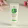 A gel lord o'Kay with tea tree oil, water-based, healing, 15 ml