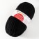 Autumn yarn 25% wool, 75% pan 150m/200g (02-black)