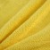 A car for washing a car, Cartage, microfiber, 400 g/m², 30 × 40 cm, yellow-gray