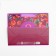 Package Gift Laminated Horizontal, packaging, “Happy holiday!”, MS 23 x 18 x 10 cm
