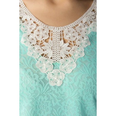 Female jumper, size 46-5