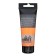 Acrylic art tube paint 75 ml, gamma "Studio" No. 127 Persikova, 280220127