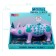 Animal figure "Drive: rhino"