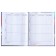 School diary, grade 1-11 in a hard cover, 40 l "Moscow", Mickey Mouse