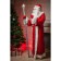 The staff of Santa Claus, 1.6 m, white