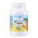 Bobroda Valulav Kids Vitamin, 60 tablets