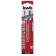 Metal drill KWB Silver Star, 3x61 mm, sharpening angle 135 °, stal HSS-G
