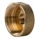 Adapter Stout SFT-0007-000134, 1 "x 3/4", internal/outer thread