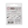 Dori tips copper puddled jg-16 16mm2, 6pcs