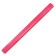 The film self -adhesive, pink, 0.45 x 3 m, 8 μm